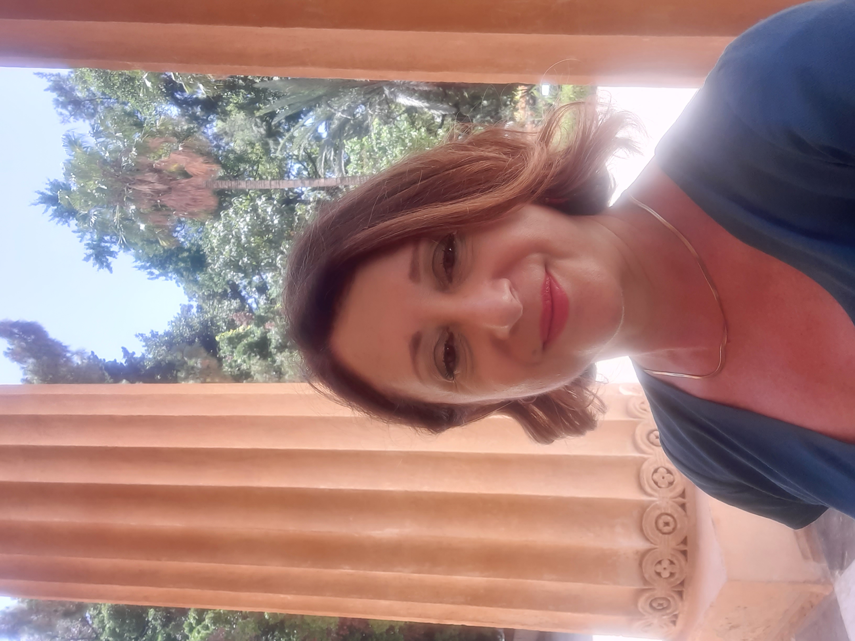 Concetta Messina