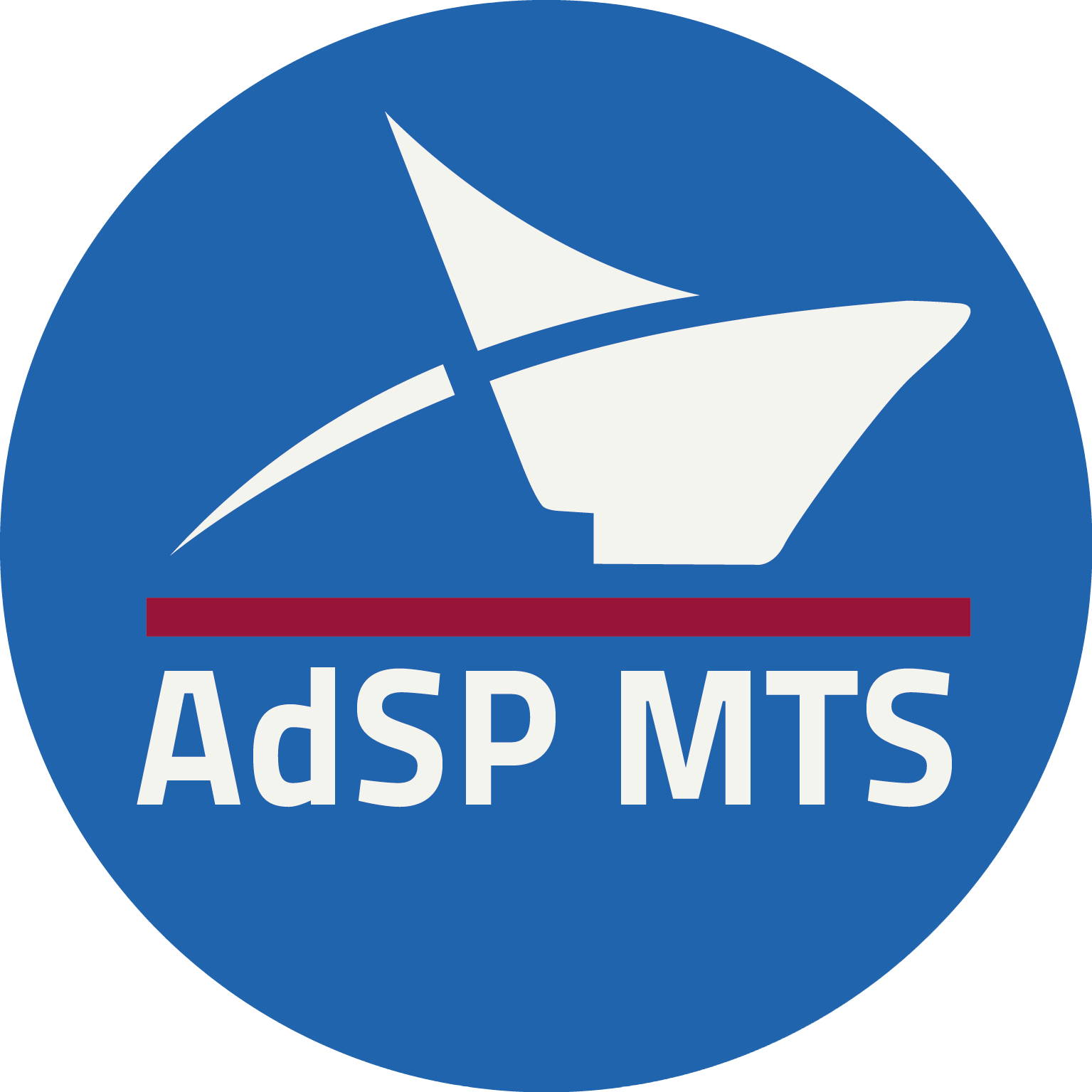 Northern Tyrrhenian Sea Port Authority