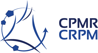 CPMR – Conference of Peripheral Maritime Regions