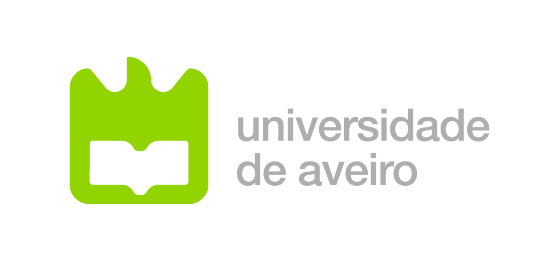 UnAV