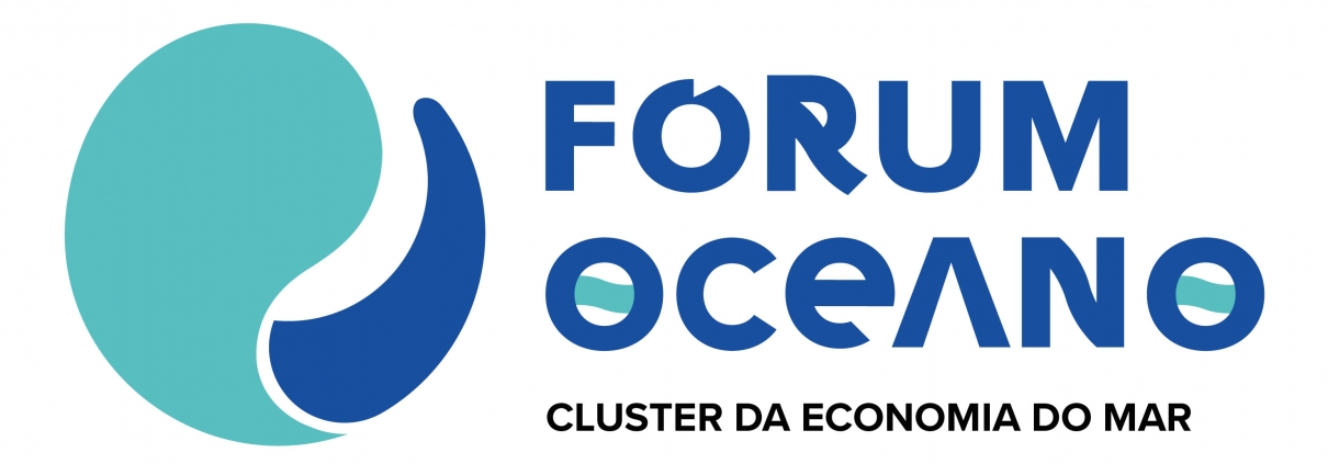 Forum Oceano